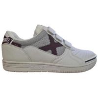 munich zapatillas de futbol 1518318 para nino