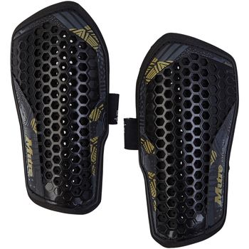Mitre Complemento deporte L PT444 para mujer