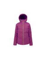 chaqueta de montana joluvi ampezzo mujer orquideamenta