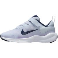 nike zapatillas revolution 7 para nino