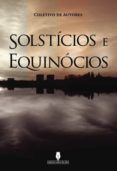 solsticios e equinocios portugues