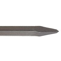 puntero sds-max 400mm - makita - p-16243