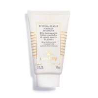 hydra-flash rostro intensive 60 ml