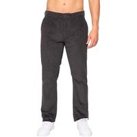 crosshatch pantalones cordout para hombre
