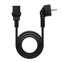 cable nc alim cpu cee7m-c13h 15 m