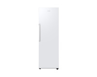 frigorifico una puerta samsung smart rr39c7af5wwef e alto 186 cm ancho 595 cm blanco