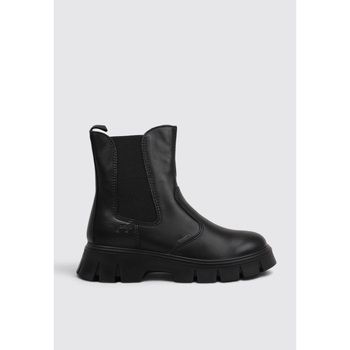 Primigi Botas RANDY GTX para niña