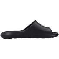 nike chanclas victori one womens para mujer