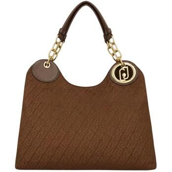 Liu Jo Bolso BOSTON BAG AF6024 T706A para mujer