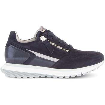Gabor Zapatillas 86.378 para mujer