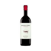 quincha corral 2019 vino tinto espana el terrerazo 70 cl 145