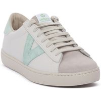 victoria zapatillas agua para mujer