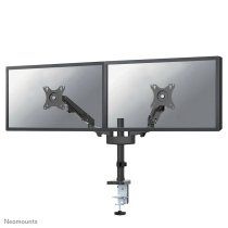Neomounts DS70-750BL2 Brazo de monitor 17-27