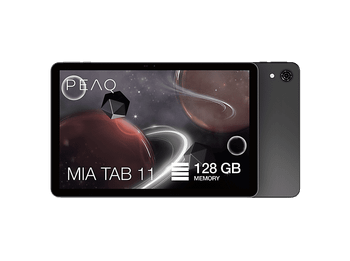 Tablet - PEAQ MIA TAB 11, 11