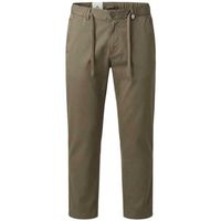myths pantalon chino 271m12l-82 para hombre
