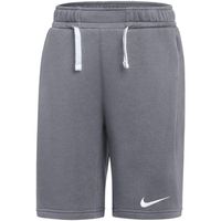nike short spodenki park 26 short para hombre