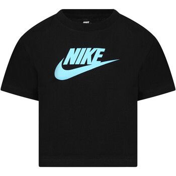 Nike Camiseta 36J530 para niña