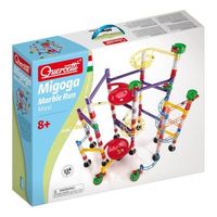 super marble run vortex -