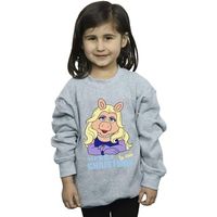 disney jersey muppets queen of holidays para nina