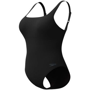 Speedo Bañador 0030670 para mujer
