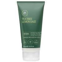 paul mitchell tea tree lemon sage thickening treatment hair mask 150ml