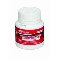 pasta de decapar express 200 g - aleaciones de cobrefosforo-plata para soldadura fuerte - ge6pfa-200