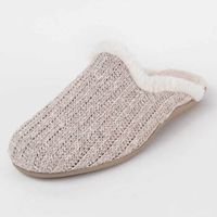 northome pantuflas 101229 para mujer