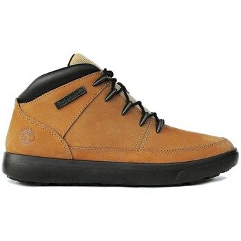 Timberland Zapatillas A2GS9 para hombre