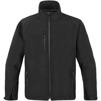 Stormtech Cazadora BXL-3 para hombre
