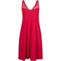 lisca vestido picardias roxanne para mujer