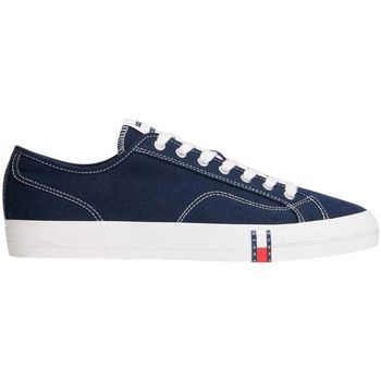 Tommy Jeans Zapatillas GT25050 para hombre
