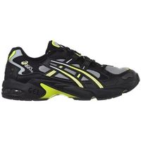 asics zapatillas gel-kayano 5 og para hombre