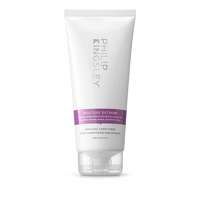 Philip Kingsley Conditioner Moisture Extreme 200ml