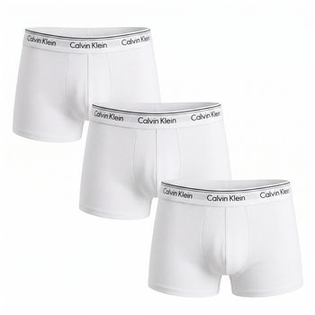 Calvin Klein Jeans Boxer NP2817A para hombre