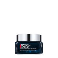 biotherm homme force supreme mascarilla anti edad de noche 50ml