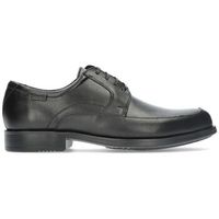 callaghan zapatos hombre 77903 negro para hombre