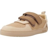 muris zapatillas petra k para nino