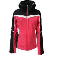 mckinley chaqueta deporte 424898 para mujer