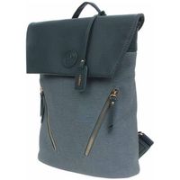 rieker mochila h131814 para nina
