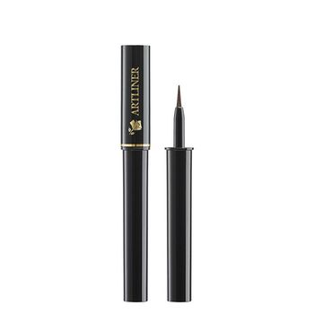 Lancôme Artliner