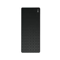 alfombrilla gaming uni jiaji 800x300x3mm telagoma negro antideslizante xl