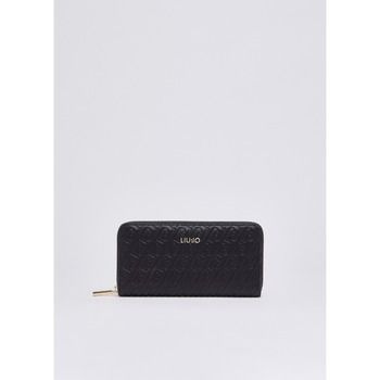 Liu Jo Bolso AF6170E1141 para mujer