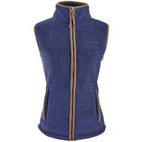 aubrion chaqueta core para nino