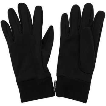 Quiksilver Guantes Ottawa X6 Black KTMGL034-KVK0 para hombre
