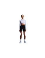 mallas de fitness on train tights 12 mujer negro