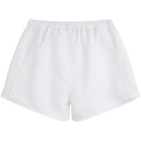 canterbury short advantage para hombre