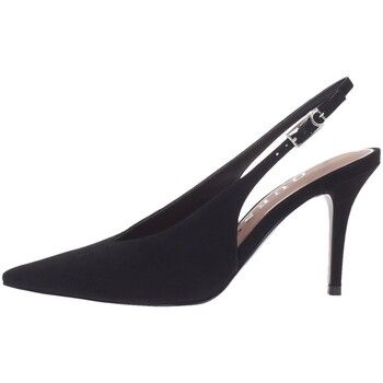 Guess Zapatos de tacón - para mujer