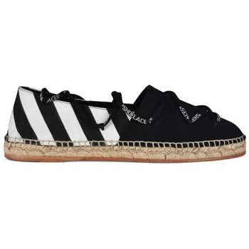 Off-White Alpargatas - para mujer