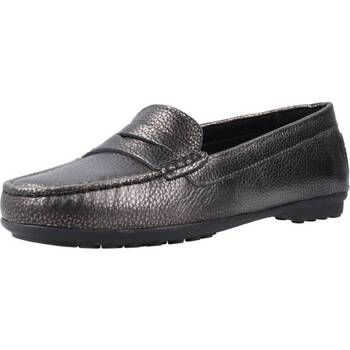 Geox Mocasines D Elidia para mujer