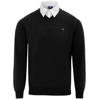 Giorgio Jersey GT27079 para hombre